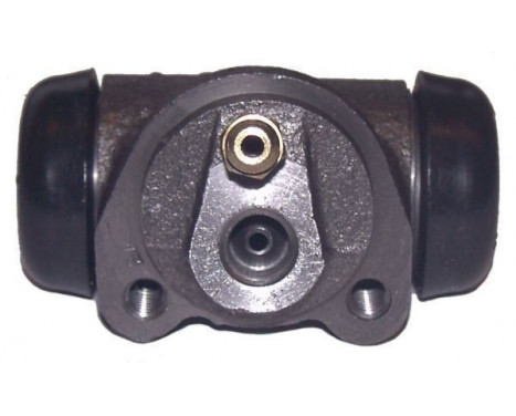 Hjulcylinder 2102 ABS