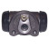 Hjulcylinder 2102 ABS