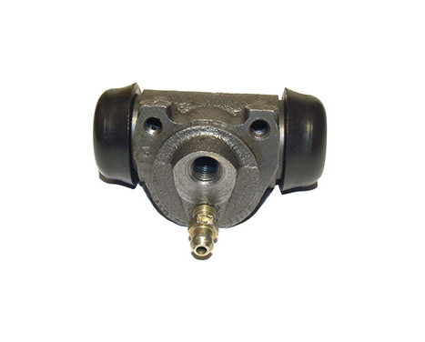 Hjulcylinder 2106 ABS, bild 2