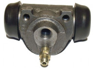 Hjulcylinder 2106 ABS