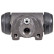 Hjulcylinder 2106 ABS, miniatyr 3