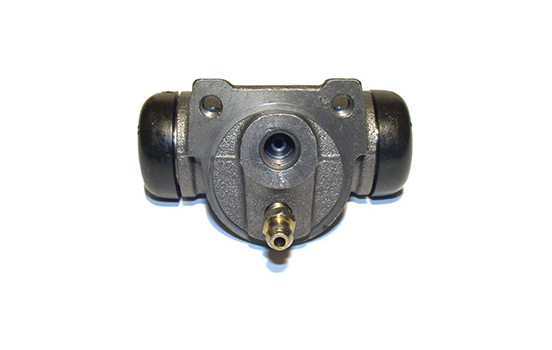 Hjulcylinder 2107 ABS, bild 2