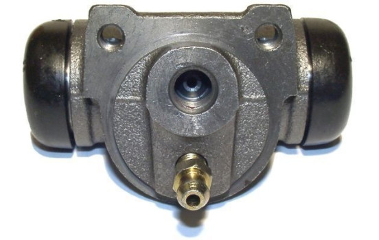 Hjulcylinder 2107 ABS