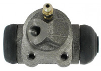 Hjulcylinder 2111 ABS