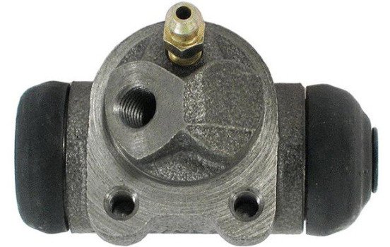 Hjulcylinder 2111 ABS