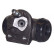 Hjulcylinder 2114 ABS, miniatyr 2