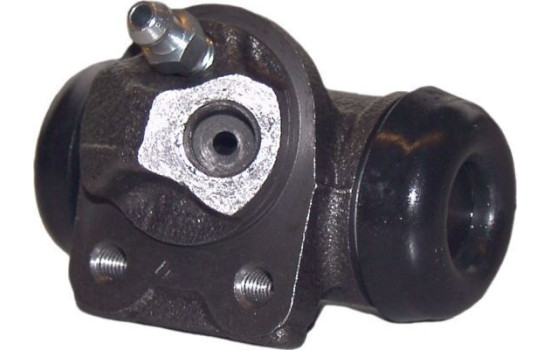 Hjulcylinder 2114 ABS
