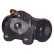 Hjulcylinder 2121 ABS, miniatyr 2