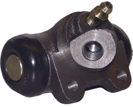 Hjulcylinder 2121 ABS