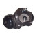 Hjulcylinder 2123 ABS, miniatyr 2