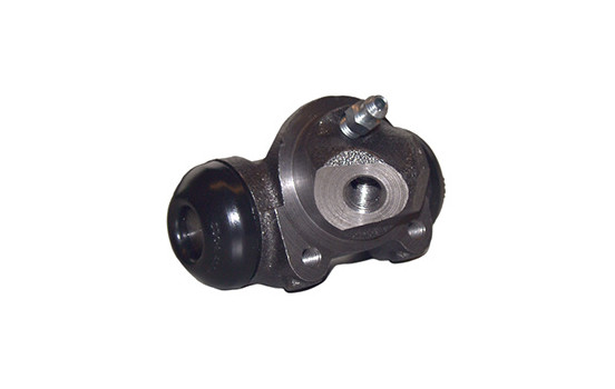 Hjulcylinder 2123 ABS, bild 2