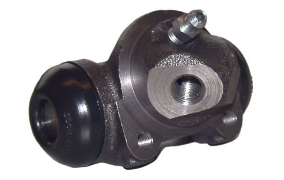 Hjulcylinder 2123 ABS