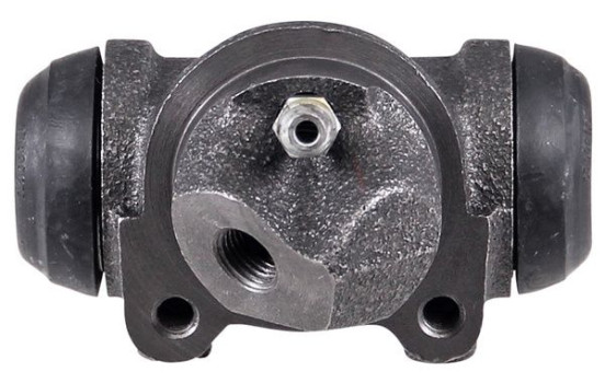 Hjulcylinder 2123 ABS, bild 3