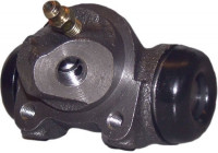Hjulcylinder 2124 ABS