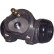 Hjulcylinder 2124 ABS