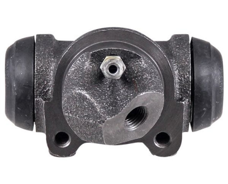 Hjulcylinder 2124 ABS, bild 3