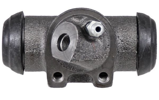 Hjulcylinder 2125 ABS, bild 3