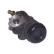 Hjulcylinder 2126 ABS, miniatyr 2