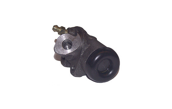 Hjulcylinder 2126 ABS, bild 2