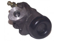 Hjulcylinder 2126 ABS