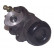 Hjulcylinder 2126 ABS