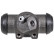 Hjulcylinder 2126 ABS, miniatyr 3