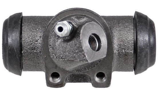 Hjulcylinder 2126 ABS, bild 3