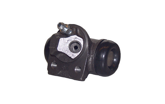 Hjulcylinder 2127 ABS, bild 2