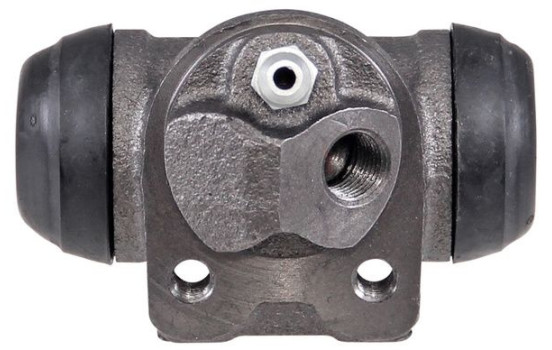 Hjulcylinder 2127 ABS, bild 3