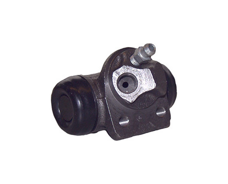 Hjulcylinder 2128 ABS, bild 2