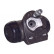 Hjulcylinder 2128 ABS, miniatyr 2
