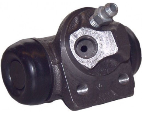 Hjulcylinder 2128 ABS