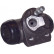 Hjulcylinder 2128 ABS