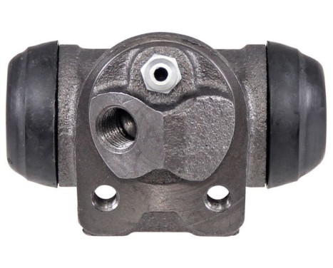 Hjulcylinder 2128 ABS, bild 3