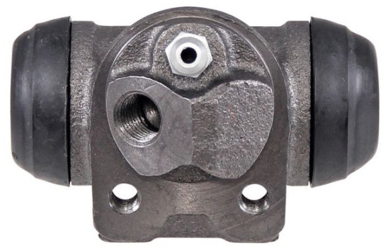 Hjulcylinder 2128 ABS, bild 3