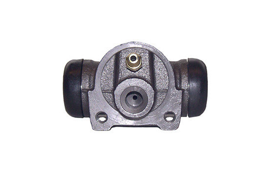 Hjulcylinder 2129 ABS, bild 2