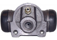 Hjulcylinder 2129 ABS