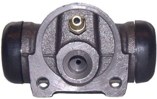 Hjulcylinder 2129 ABS