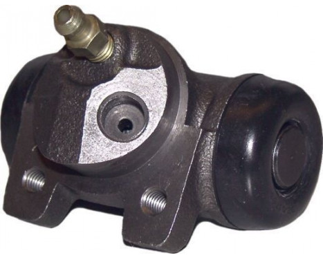 Hjulcylinder 2130 ABS