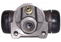 Hjulcylinder 2132 ABS