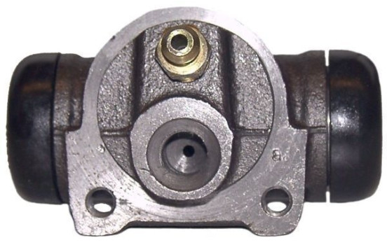 Hjulcylinder 2132 ABS