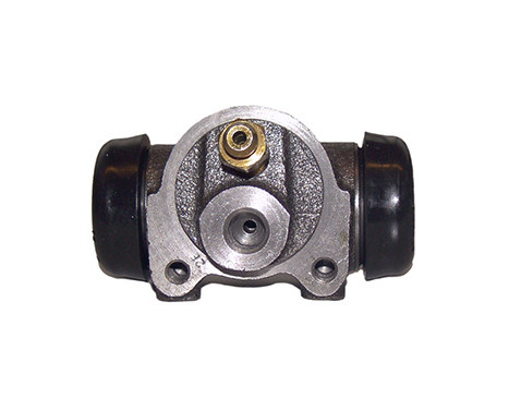 Hjulcylinder 2133 ABS, bild 2