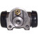Hjulcylinder 2133 ABS, miniatyr 2