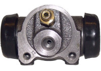 Hjulcylinder 2133 ABS