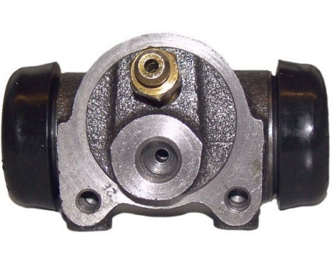Hjulcylinder 2133 ABS