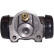 Hjulcylinder 2133 ABS