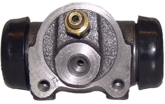Hjulcylinder 2133 ABS