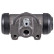 Hjulcylinder 2133 ABS, miniatyr 3
