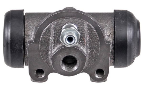 Hjulcylinder 2133 ABS, bild 3