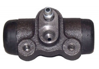 Hjulcylinder 2209 ABS